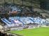 17-OM-NANTES 02